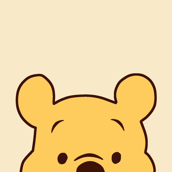 Poohbearpacis